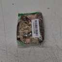 Keychain Coin Purse for Women,Cute Change Purse with Keyring Unique Purse Charms Small Coin Pouch Mini Purses Keychain Wallet with Tassels (Y-Pink)