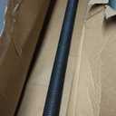 Rear Door Spring - 51065.0440