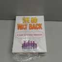 Lost Boy Entertainment We Go Way Back  Board Games for Adults  Family Games  Party Games - Game Night  Give Clues, Cues, and Codes - Best Friend Game  Do You Know Your Family and Friends