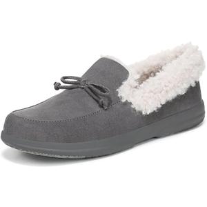 Vionic Women's Claribel 8.5