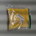 CB-2LY CB-2LYE Charger for Canon Battery NB-6L NB-6LH PowerShot D10 D20 D30 S90 S95 S120 S200 SD770 is SD980 SD1200 SD1300 SD3500 SD4000 SX170 SX240 is SX260 SX500 SX510 HS IXUS 85 is IXUS 300 HS