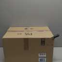 O-Cedar RinseClean Spin Mop & Bucket System | Clean with Clean Water | Removes 99% of Bacteria