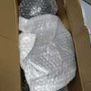 Hat Holders Vintage Dome Shape Design Removable Metal hat stands/Helmet/Cap/Wig Storage Holder Display Stand. (2 Black)