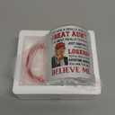 Mothers Day Gift for Aunt - Best Aunt Ever Mug - Auntie Gift Ideas from Niece Nephew - Great Auntie Gifts for Birthday, Christmas, Valentine, Anniversary - Funtie Ceramic Mug 11oz