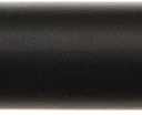 Gates 23976 Flexible Gasoline Fuel Filler Neck Hose-3' Length, Inner Diameter 2 1/4"