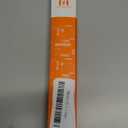 Selore 10Gbps USB C Hub Multiport Adapter, Ethernet Adapter with 4K@60Hz HDMI, Gigabit Ethernet, 3 USB C Ports, 100W PD, USBC Dongle for MacBook Pro Air, iPad, HP, Dell, etc