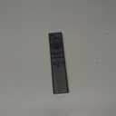 for Samsung-Smart-TV-Remote-Control-Replacement,Remote for 2019 2025 Samsung Frame Curved Crystal Smart TVs, with Voice Control