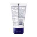 Aquaphor Baby Healing Ointment, Advanced Therapy for Chapped Cheeks and Diaper Rash, 3 oz. Tube (Pack of 3)