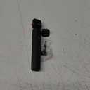 20" Osmo Pocket 3 Tripod for Action Camera, Mini Table Desk Extendable Stand Small Handheld Selfie Stick with Quick Release 1/4'' Screw Vlog for DJI Action 5 Pro for Insta360 X4 X5 X3 Accessories