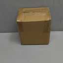 Premium Acrylic Purse Hanger Closet Set of 3, Purse Organizer for Closet Black, Purse Hanger Hook for Organizer Storage Purses Tote Bag Backpacks Handbags