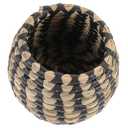 Baskets 2 PCS