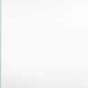 CountryArtHouse Acrylic Replacement for 16x20 Picture Frame, Replacement Plexiglass for 16x20 Photo Frame, UV-Resistant Acrylic Cover Sheet