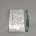 Sensationnel PremToo bulk weaving  2x ocean wave human hair blend for boho, knotless box or curly loose wave styles - 1 pack (22 inch, 613 BLONDE)