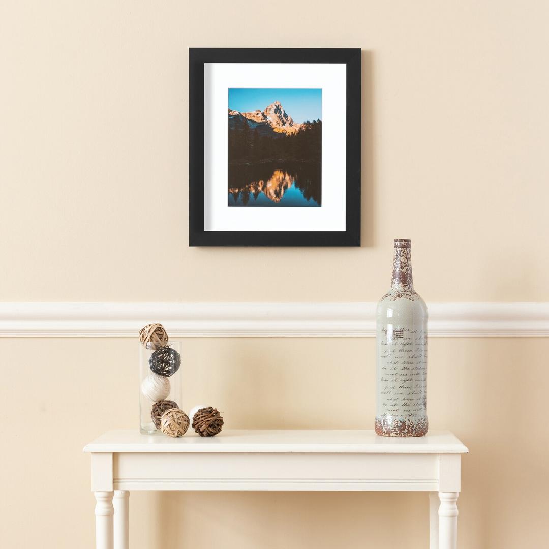 Frame Size 14x17 Inch 2 Pcs