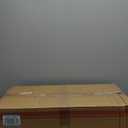 Dasbecan Right Tail Light Compatible with 2012 2013 2014 Toyota Prius C Taillight Lens Cover w/o Bulbs Replaces # 81551-52A80