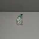 Treie 10W E12 LED Corn Light Bulb(4 Pack)E12 Dimmable 100 Watt Equivalent Bulb 1000LM 6000K Chandelier Bulbs Decorative Candle E12 Base for Home Lighting, AC110-120V (6000K)