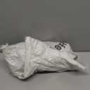 Betta Wood Tunnel Tube, Betta Fish Toys Hideout for Aquarium Fish Tank Decorations-Reptile Hide-Snake Hide-Cave for Turtle Habitat Shelter for Crayfish Shrimp and Other Aquatic Pets 4.3-5.5" (Single Hole)