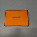 Hand Warmers Rechargeable, 2 Pack, 6000mAh Magnetic Electric Handwarmers, 20Hrs Long Heating USB Pocket Hand Warmers Gifts for Women Men, Fishing, Golf, Hunting, Camping