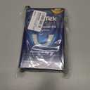 DenTek Professional-Fit Dental Guard, Mouth Guard for Grinding Teeth at Night, 1 Count