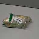 S-noilite Short Unisex Anime Wig - Fluffy Hair for Japanese Comic Hairstyles With Layered Bang - Halloween Cosplay Party Costume Full Synthetic Wig (Linen Blonde)