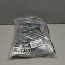 Bedbay Space Throw Blanket for Couch Universe Gifts for Girls Boys Flannel Soft Blanket Blue Galaxy Blanket Lightweight Fluffy Bed Couch Travel Blanket for All Seasons(Blue,Throw(50"x60"))