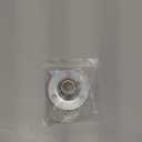 12-8789 Snowthrower Bearing Assembly Replace for 38056C 38062 38063 38065 38072 38073 38080 38500 38505 38510 38513 38520