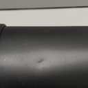 Exhaust Assembly Muffler 18091-0235 18091-0487 with Gasket 11061-0132 Compatible with Kawasaki Mule 600 2X4 610 4X4 SX KAF400