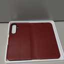 Samsung Galaxy S21 Wallet Case OCASE Card Holders Kickstand PU Leather 