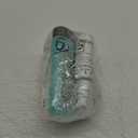 Donna Karan Cashmere Mist Aluminum Free Deodorant; Hawaiian Tropic Weightless; Kerasal Nighttime; IGK Body Language Rice Water