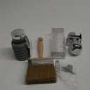 Set of 4 For Home