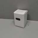 Wireless Charger Stand, 15W Fast Phone Wireless Charging Stand Station with 20W USB C Brick for Samsung W26/S25 Ultra/S24+/S23/S22+/S21, iPhone Air/17 Pro Max/16/15/14/13/12 with Sleep-Friendly Light