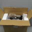 Panini Press Grill Sandwich Maker, Large Electric 3 in 1 Panini Sandwich Maker Grill, Open 180 Degrees for Grill Indoor, Perfect for Grilling Steaks, Burger, Sandwich,Non-stick Pan