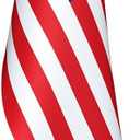 Indoor Flagpole with Base, Telescoping Flagpole 6 ft. Flagpoles Rotate 360 Degrees. 3X5 USA Flag- Heavy-Duty Water-Resistant Polyester Canvas, Embroidered Stars. Suitable for Office, Auditorium, or school use (1-pack)