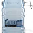SJMSI6000 - Saf-T-Ice Tote