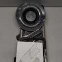 OXO SteeL Chef's Mandoline Slicer 2.0