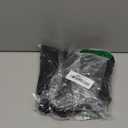 Oh Ship Its a Birthday Trip, Oh Ship Cruise Birthday T-Shirt, S