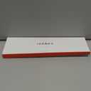 IVANKY 8K DisplayPort 1.4 Cable 3ft, VESA Certified DP to DP Cord 3.3ft, [8K@60Hz, 4K@144Hz, 1080P@240Hz], Support HBR3, 32.4Gbps, HDCP 2.2,HDR,Compatible for Gaming Monitor,TV,PC,Laptop,3090 Graphics (Black)