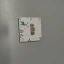 Christian Religious Christmas Ornaments - The Last Supper Ornament | Christmas Tree Ornament | Xmas Tree Decor - Spiritual Guardian Gift, Holiday Keepsake, Gift Ideas & Holiday Present