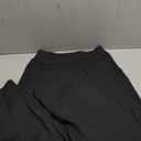 Black Pants, Size unspecified