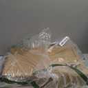 LEKETREE Small Under Desk Storage, Brown Printer Stand with Storage Shelf, 3Tier Height Adjustable Printer Table with Basket & 3 Hooks for Home Office Fax Machine Scanner Files