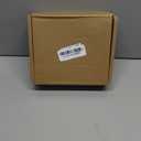 Right Front Engine Motor Mount Replacement for Toyota Highlander 3.0L 2001-2003 & 3.3L 2004-2007, Lexus RX330 3.3L 2004-2006  Replaces OEM A4205 EMT9227 123630A100 1236320110 1236320111