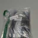 ACV72909503 ACV72909501 Washer Shock Absorber Fit for LG Kenmore Elite 3 Pack Washing Machine Damper Assembly, Replace AP5974356 PS11707466, Fits Models WM3250HVA WM3570HWA WM3670HVA, Pic 5 See More