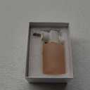 Syntus Himalayan Salt Lamp