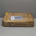 2-Tier Kitchen Cabinet,Pull Out Cabinet Organizer,Shelf and Drawer Organizer Slide Out Pantry Storaqe Basket in Multiple Sizes (12" W x21 D)