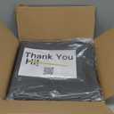 TidyFriend Dog Pad Holder Tray for 23 x 30 Inches Training Pads, Silicon Wee Wee Pad Holder, No Spill Pee Pad Holder for Dogs - Easy to Clean and Store Perfect for Dog Potty Tray (Grey)