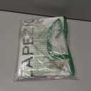 Capezio Girls' Ultra Soft Transition Tight (8-12, Ballet Pink)