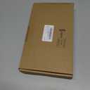 Breast Cancer Awareness Favors Gifts Pink Ribbon Keychains and Pens Bulk with Clear Gift Bags