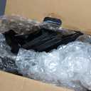 A-Premium Pair (2) Driver and Passenger Side Power Door Mirror