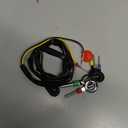 Premium Start Stop Button Switch Compatible with Sea Do GS GSI GTI GTS GTX HX SP SPI SPX XP Explorer 278000427 278000501 278001115