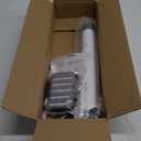 Maxcatch Mini Tenkara Fly Fishing Rod with Extra Tip Section 12ft, 9ft6